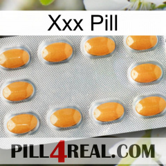Xxx Pill cialis3
